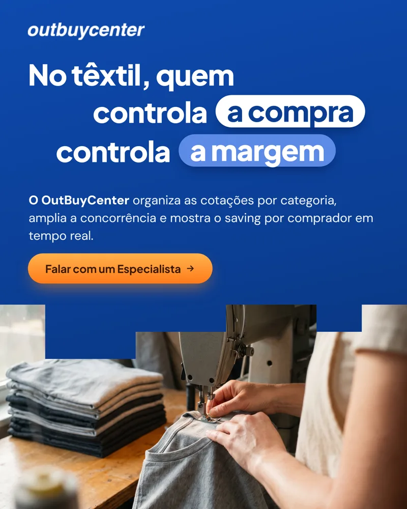 Criativo AD_08_v3