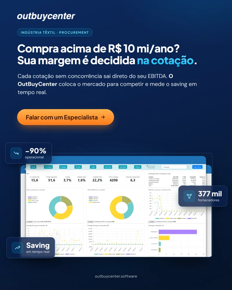 Criativo AD_DASH