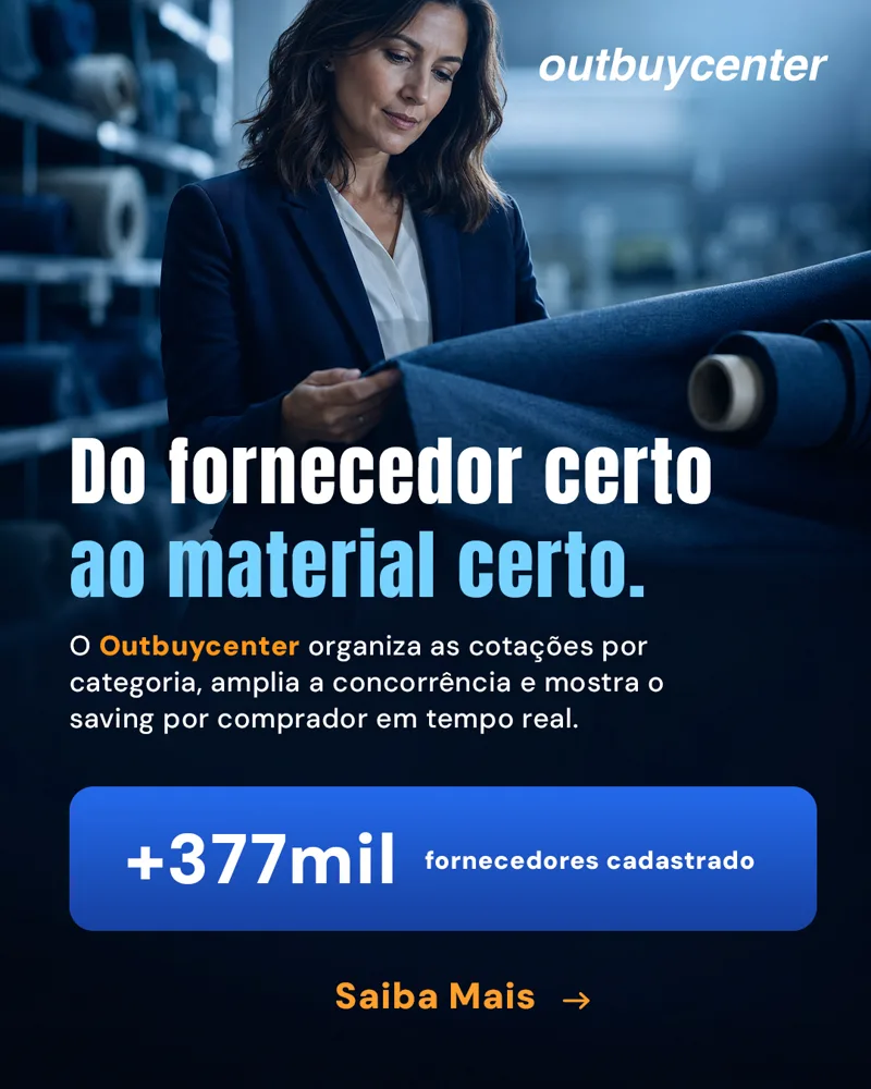 Criativo AD_PESSOA_V2