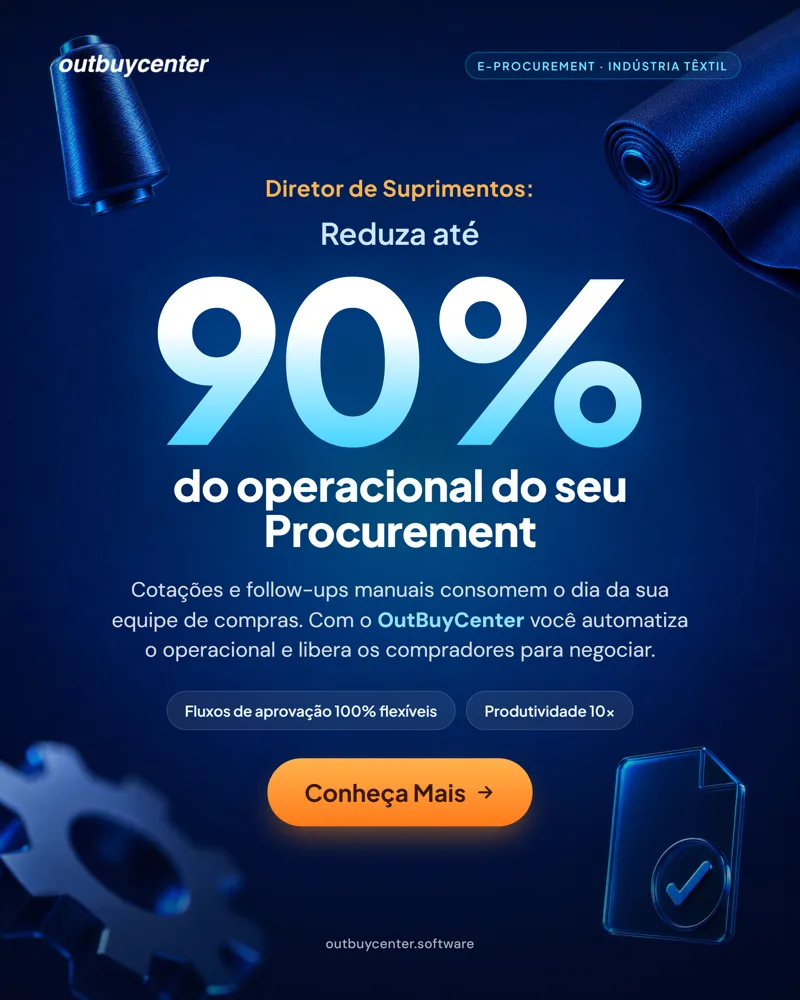 Criativo AD4
